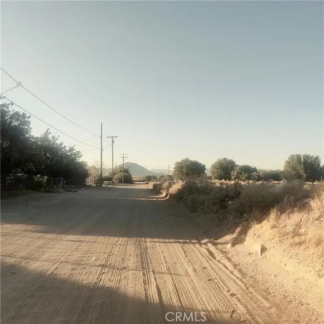 0 Haven Rest, Lucerne Valley, CA 92356 - #2