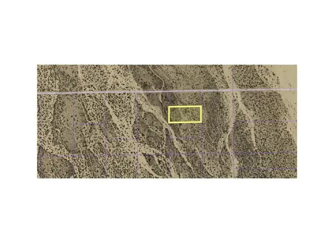 0 E Avenue P9 78th, Palmdale, CA 93552 - Image #1