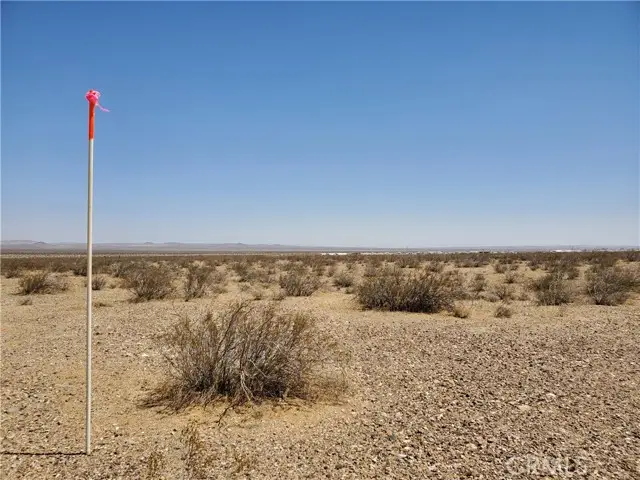 Address Withheld By Seller, Adelanto, CA 92301 - #1