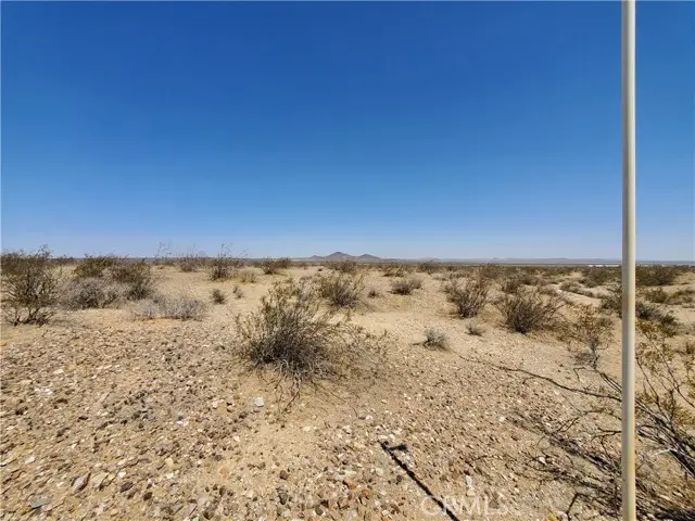 Address Withheld By Seller, Adelanto, CA 92301 - #2