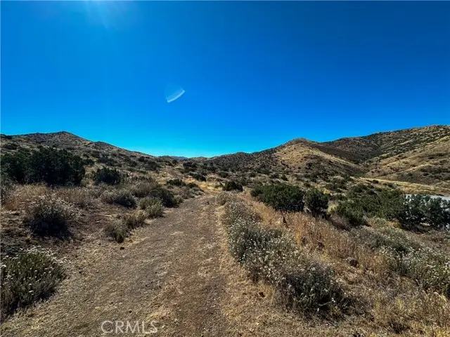 0 Big Springs Road, Agua Dulce, CA 91350 - Image #2
