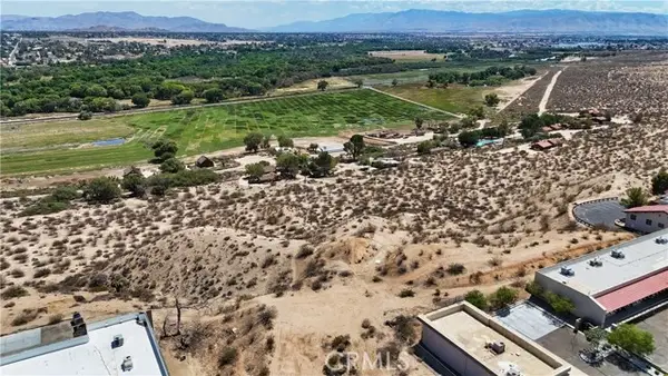 15243 11th Street, Victorville, CA 92395