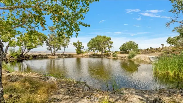 38450 State Highway 18, Lucerne Valley, CA 92356 - #1