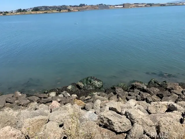 0 Ship Street, San Francisco, CA 94124 - #1