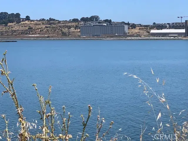 0 Ship Street, San Francisco, CA 94124 - #2