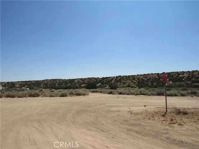 0 Middleton Ave, Hesperia, CA 92345 - #2