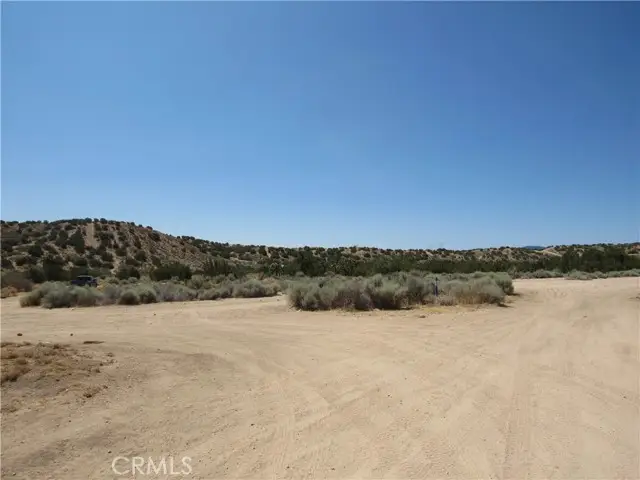 0 Middleton Ave, Hesperia, CA 92345 - #3