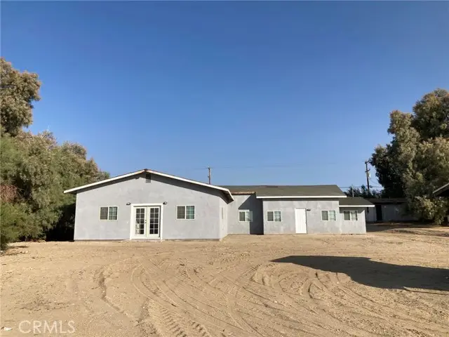 21483 Main Street, Barstow, CA 92311 - #1
