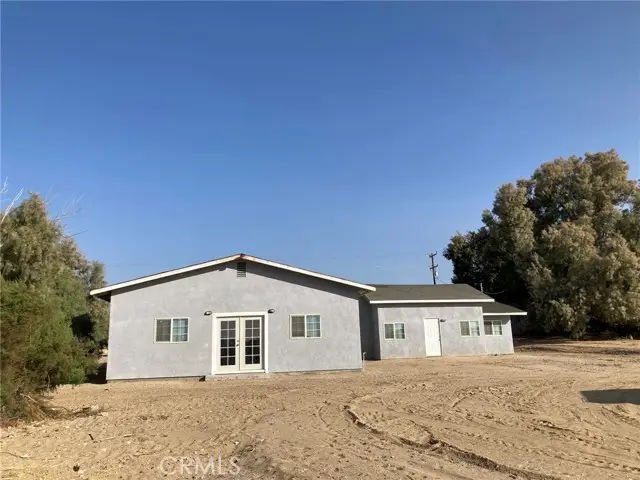 21483 Main Street, Barstow, CA 92311 - #2