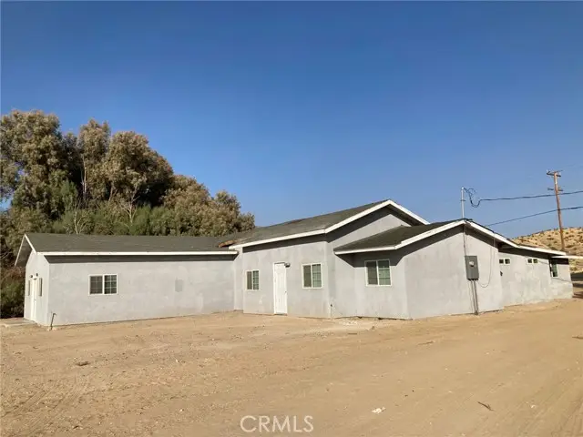 21483 Main Street, Barstow, CA 92311 - #3
