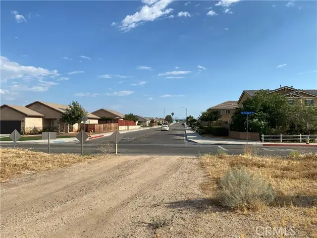 1 Silica Road, Victorville, CA 92395 - #3
