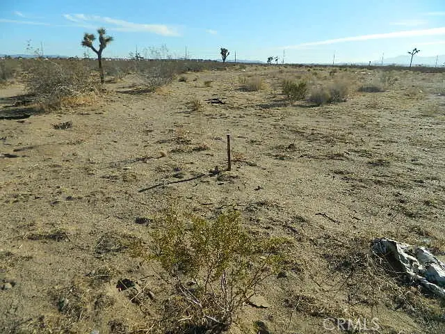 0 Palmdale Road, Adelanto, CA 92301 - #2