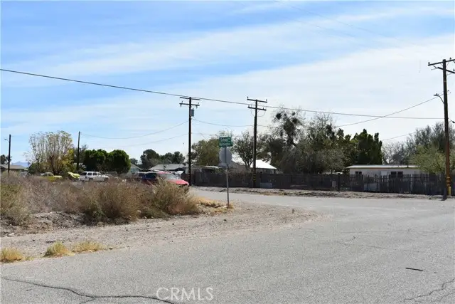 87227402 Broadway, Blythe, CA 92225 - Image #1