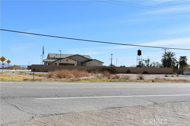 0 Hwy 78, Blythe, CA 92225 - Image #2