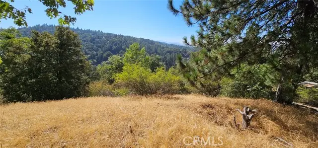 0 Edelweiss Drive, Crestline, CA 92325 - Image #2