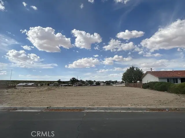 13784 Windward Lane, Helendale, CA 92342 - Image #1