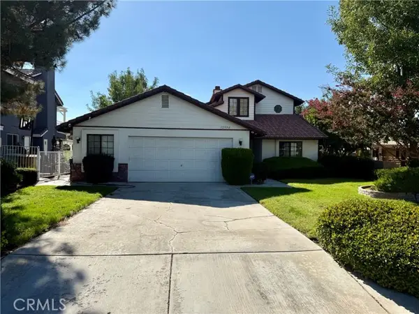 12990 Greensboro, Victorville, CA 92395