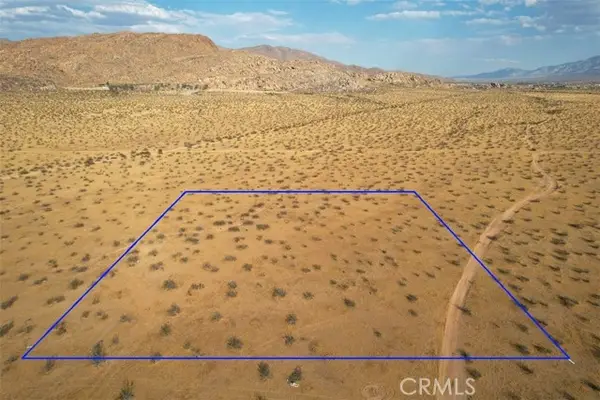 3 Lynn Road, Apple Valley, CA 92307