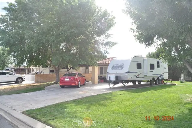 11600 Ridgemark Road, Apple Valley, CA 92308 - #3