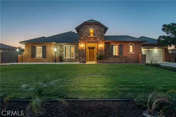 12948 Hyperion Lane, Apple Valley, CA 92308