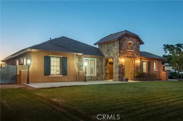 12948 Hyperion Lane, Apple Valley, CA 92308 - #3