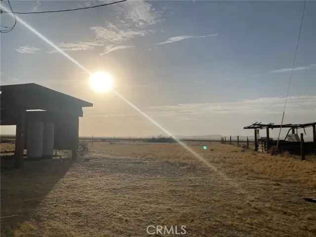 0 Salt Springs Avenue, Barstow, CA 92311 - #2