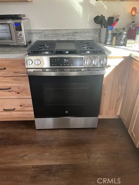 10521 Hollister Road #269, Oak Hills, CA 92344 - Image #3