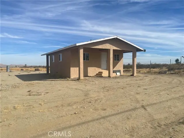 18645 E Palmdale Boulevard, Palmdale, CA 93591 - #1