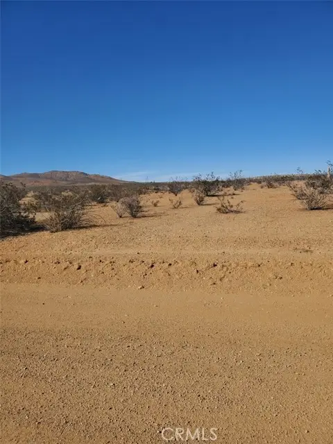 0 Langley, Apple Valley, CA 92307 - #2