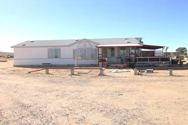 36724 Indian Wells Road, Hinkley, CA 92347 - Image #1