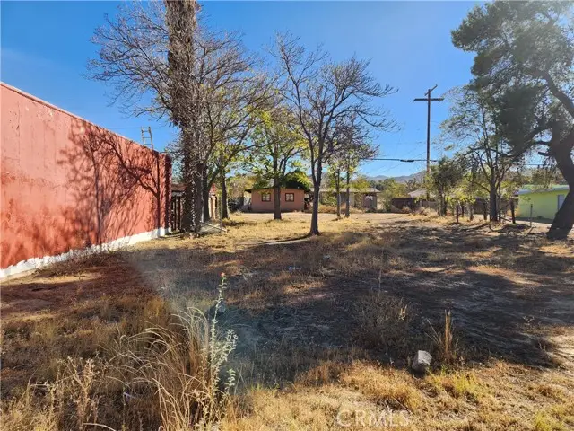 55601 29 Palms, Yucca Valley, CA 92284 - Image #2