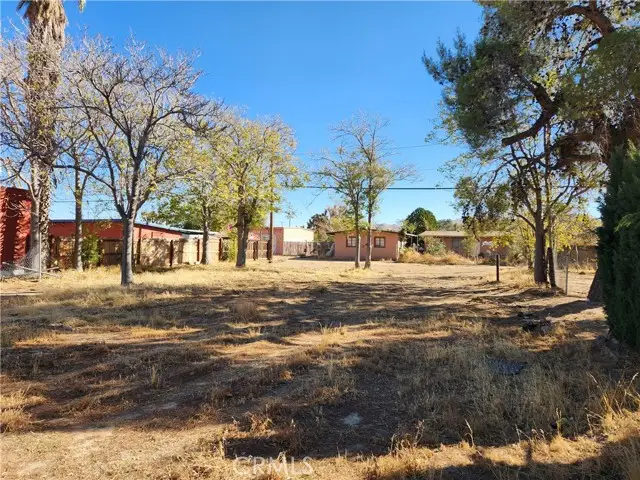 55601 29 Palms, Yucca Valley, CA 92284 - Image #3