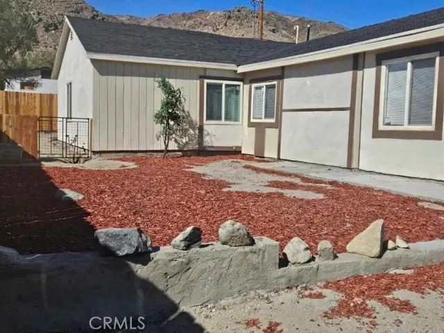 82414 3rd Street, Trona, CA 93562 - #1