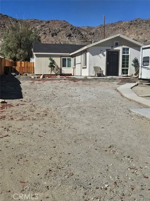 82414 3rd Street, Trona, CA 93562 - #2