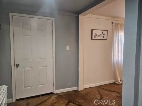 82414 3rd Street, Trona, CA 93562 - #3