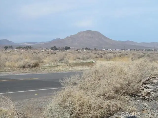 2 Central, Apple Valley, CA 92307 - #1