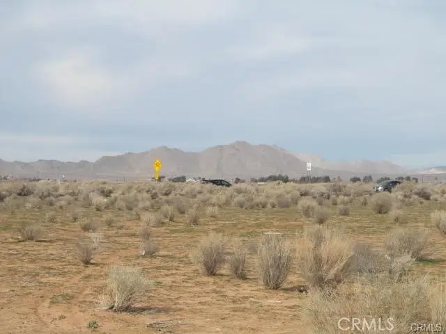 2 Central, Apple Valley, CA 92307 - #3