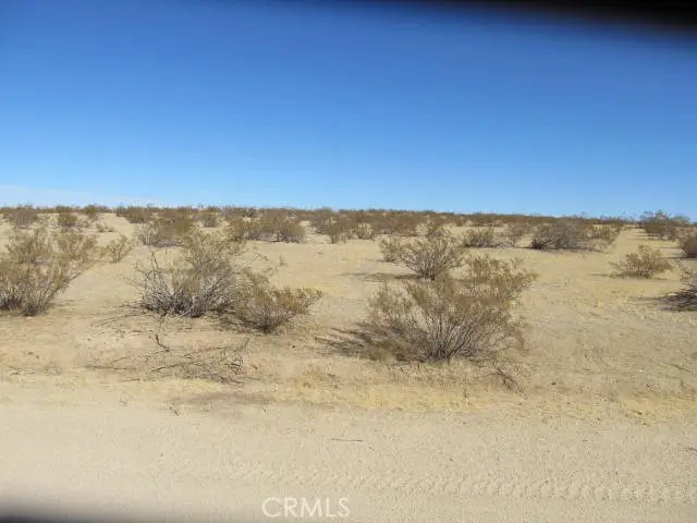 3107 Brown Boulevard, California City, CA 93505 - Image #2