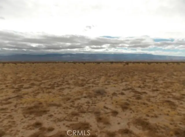 0 Jashua Ave Apn- 0453-301-07-0000, Lucerne Valley, CA 92356 - Image #2
