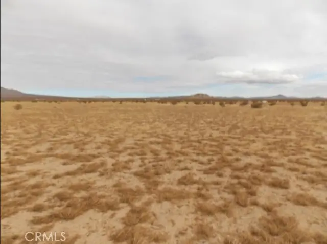 0 Jashua Ave Apn- 0453-301-07-0000, Lucerne Valley, CA 92356 - Image #3