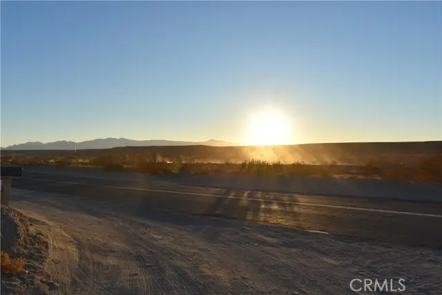 0 National Trails Highway, Oro Grande, CA 92368 - Image #3