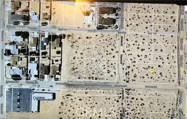 0 Hermosa 14, Adelanto, CA 92301 - #1