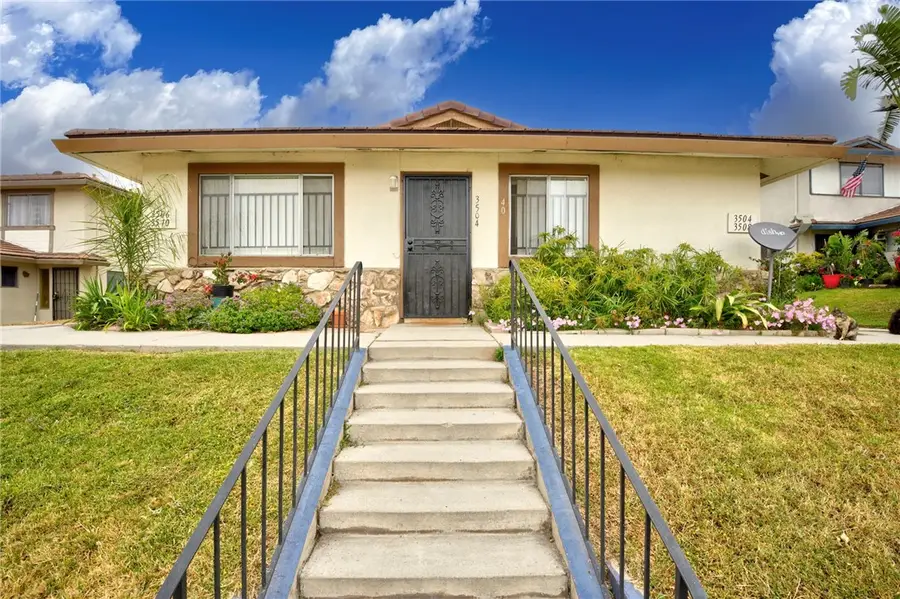 3504 Rainbow Lane, Highland, CA 92346 - Image #2