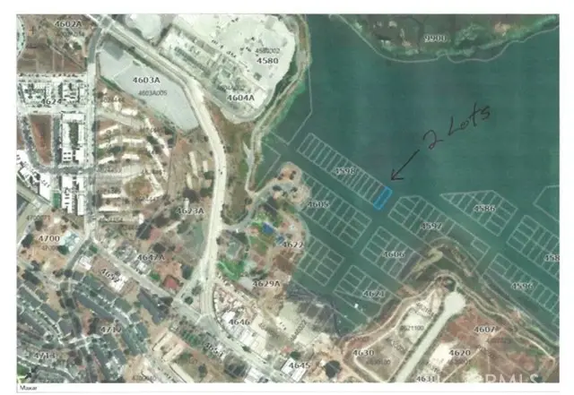 0 Indio Drive, South San Francisco, CA 94080 - Image #1