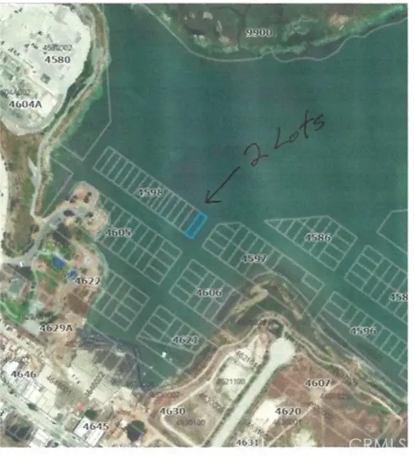 0 Indio Drive, South San Francisco, CA 94080 - Image #2