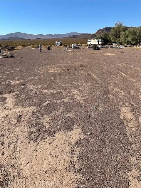 46262 Magney Lane, Newberry Springs, CA 92365