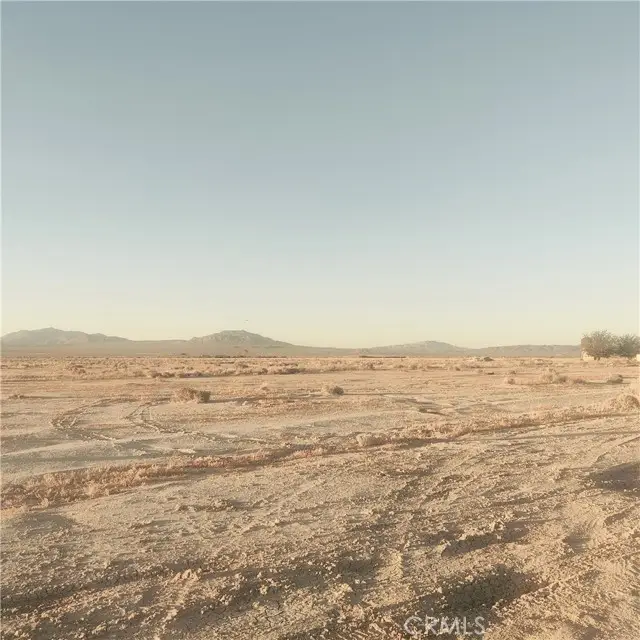 0 Post Office, Lucerne Valley, CA 92356 - #2