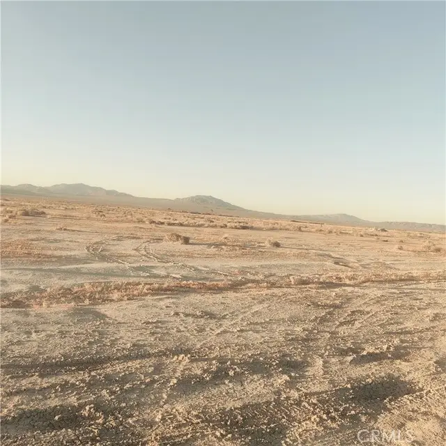 0 Post Office, Lucerne Valley, CA 92356 - #3