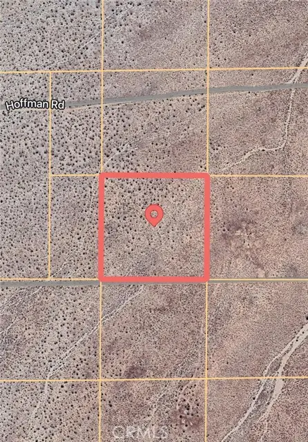 1 Hoffman Road, Hinkley, CA 91730 - Image #1