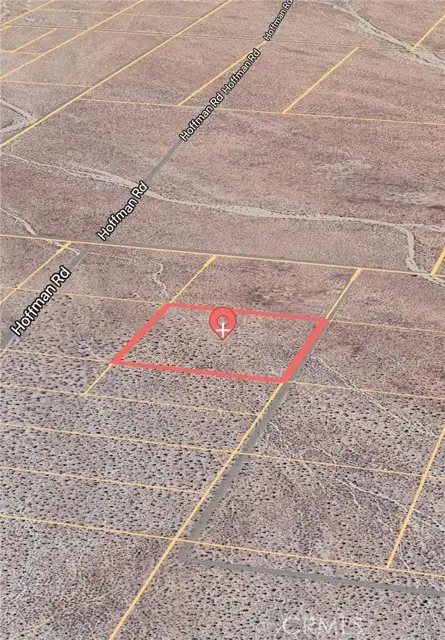 1 Hoffman Road, Hinkley, CA 91730 - Image #2